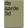 De aarde 3D door Onbekend