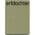 Erfdochter