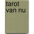 Tarot van nu