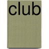 Club door Henry Jaeger