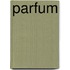 Parfum