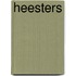Heesters