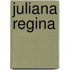 Juliana regina door Jos Lammers