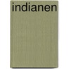 Indianen door F. MacDonald