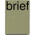 Brief
