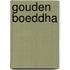 Gouden Boeddha