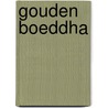 Gouden Boeddha door Clive Cussler