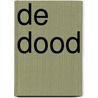 De dood door J. Baratynski