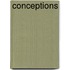 Conceptions