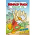 Donald Duck Pocket