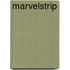 Marvelstrip
