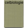 Celbiologie door F. Schuit
