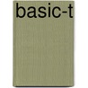 Basic-t door Onbekend