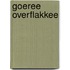 Goeree Overflakkee