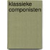 Klassieke componisten