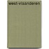 West-Vlaanderen