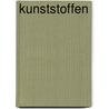 Kunststoffen door Voc
