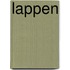 Lappen
