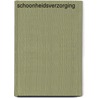 Schoonheidsverzorging door Jeroen Horlings