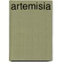 Artemisia