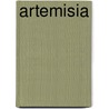 Artemisia by Unknown