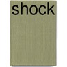 Shock door Robin Cook