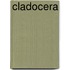 Cladocera