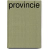Provincie by Evers