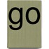 GO