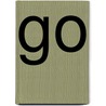 GO door Onbekend