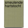 Smeulende hartstocht door Daniëls