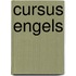 Cursus Engels