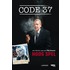 Code 37