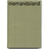 Niemandsland