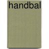 Handbal door Kloen
