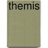 Themis by Bert Demarsin