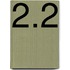 2.2