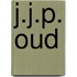 J.J.P. Oud