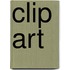 Clip Art