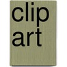 Clip Art door Onbekend