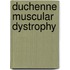 Duchenne muscular dystrophy