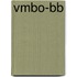 vmbo-bb