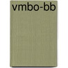 vmbo-bb door Fontijne