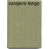 Sarajevo-Tango