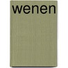 Wenen by S. Brook