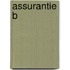 Assurantie B
