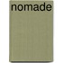Nomade