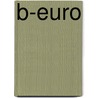 B-Euro door Onbekend