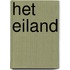 Het eiland