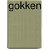 Gokken